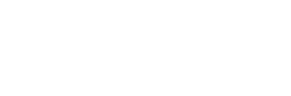 Алексей Жуков. Идеальная стоматология